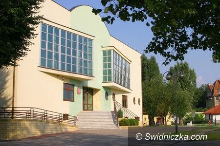 Świdnica: 2013 rok w statystykach Urzędu Stanu Cywilnego