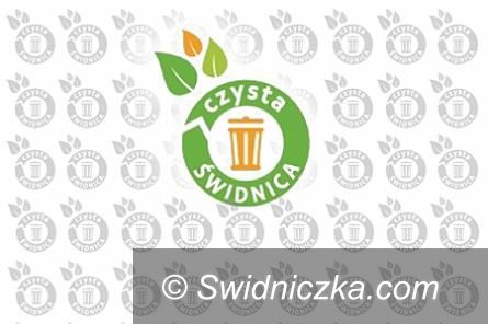 Świdnica: „Czysta Świdnica” – wysokość opłaty za gospodarowanie odpadami bez zmian