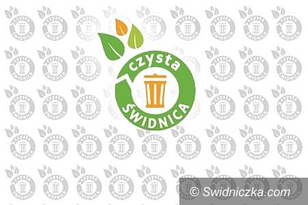 Świdnica: „Czysta Świdnica” – wpłaty za śmieci przyjmowane są do 25 stycznia