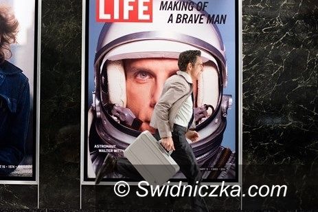 Świdnica: Repertuar Cinema 3D (24–30.01)
