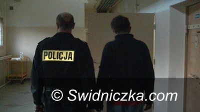 Region: Jak uniknąć kradzieży telefonu komórkowego
