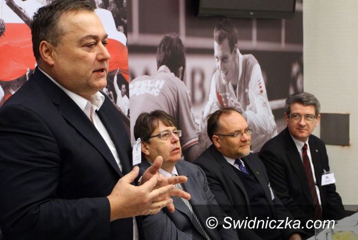 Trutnov: Połączenie transportowe Czechy – Polska to priorytet!