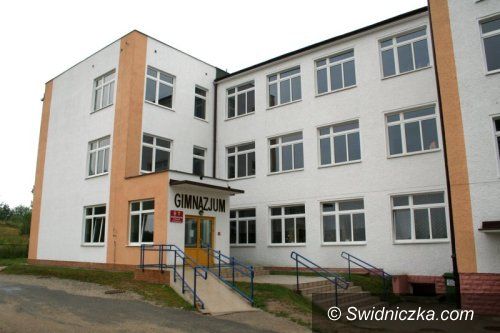 Pszenno: Pamiątki po ofiarach Katynia w Pszennie