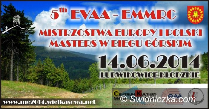 Nowa Ruda: Zmierzą się z Wielką Sową podczas Mistrzostw Europy