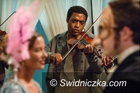 Świdnica: Repertuar Cinema 3D (7–13.02)