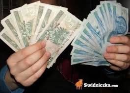 Świdnica: Będą nagrody i wyróżnienia w dziedzinie sportu – można składać wnioski
