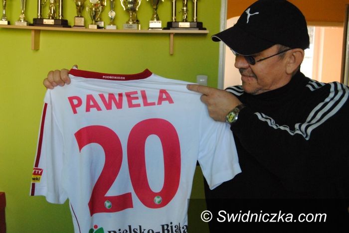 Świdnica: Radny Żurek oskarżą posłankę Zalewską o zniesławienie i domagać się będzie zadośćuczynienia!