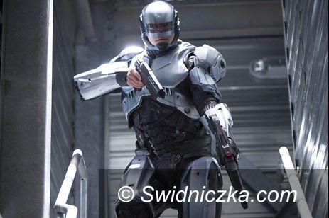 Świdnica: Repertuar Cinema 3D (14–20.02)