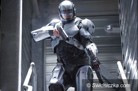 Świdnica: Repertuar Cinema 3D (14–20.02)