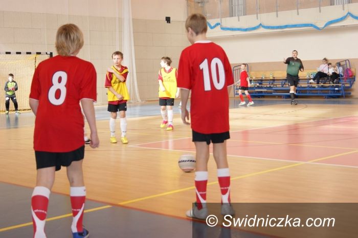 Witoszów Dolny: 25 tysięcy na zimowy wypoczynek