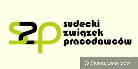 Polska: Zgoda na pracę w niedziele i święta