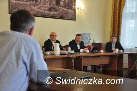 Wałbrzych: Aqua Zdrój będzie organizował kolejne duże imprezy