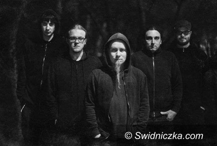 Świdnica: Muzyczne odcienie metalu w Klubie Bolko