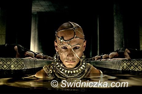 Świdnica: Repertuar Cinema 3D (14–20.03)