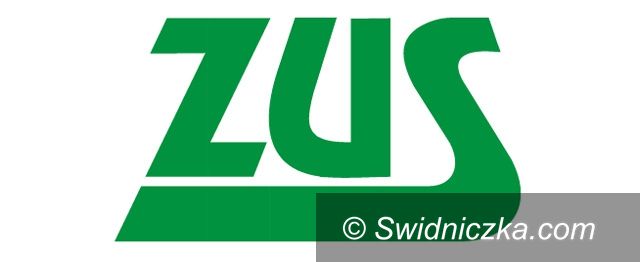 Wałbrzych: Piątek z e–ZUS w Galerii Victoria