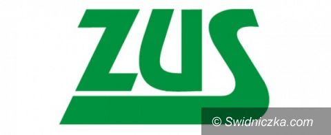 Kraj: Marcowa waloryzacja świadczeń