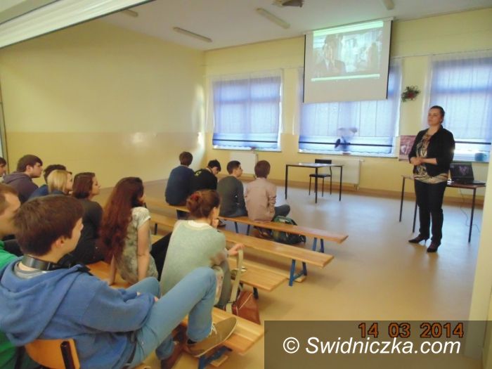 Pszenno: Jedz z głową