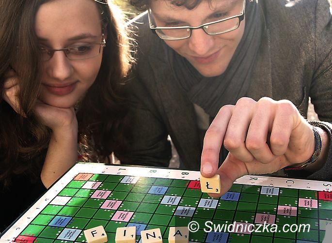 Świdnica: Wielki sukces Kasprowiczan