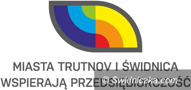 Trutnov: Targi Karkonoskie: Będą bezpłatne stoiska dla przedsiębiorców