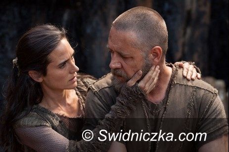 Świdnica: Repertuar Cinema 3D (4–10.04)
