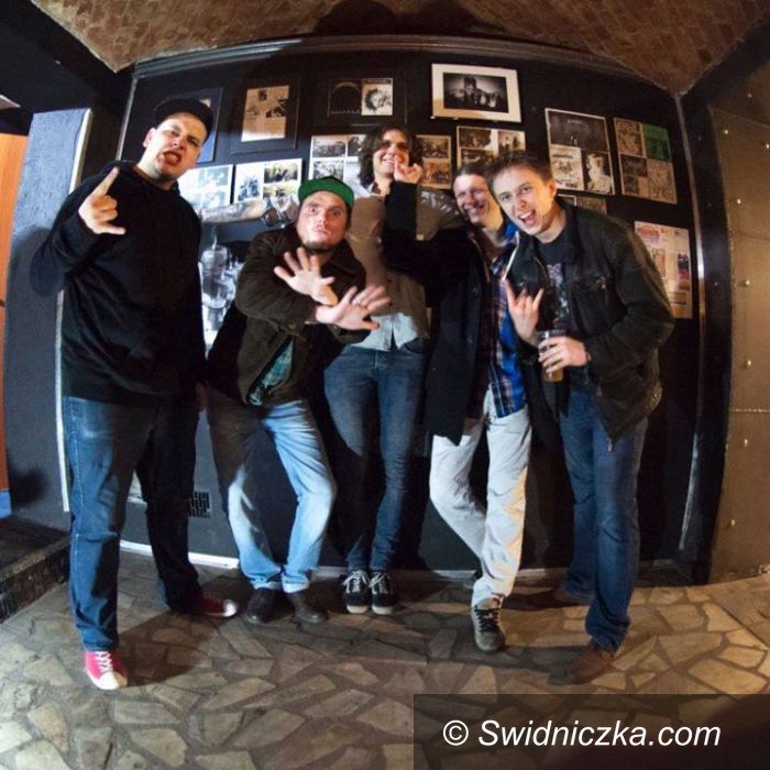 Świdnica: Rock i hip–hop w drugiej części eliminacji do Truskawki