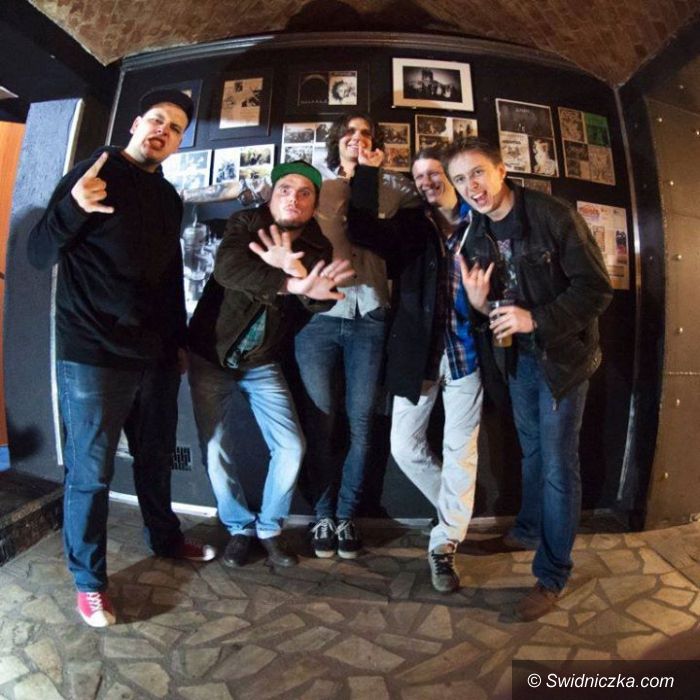 Świdnica: Rock i hip–hop w drugiej części eliminacji do Truskawki