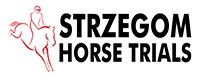 Morawa: Strzegom Horse Trials: Zostań wolontariuszem