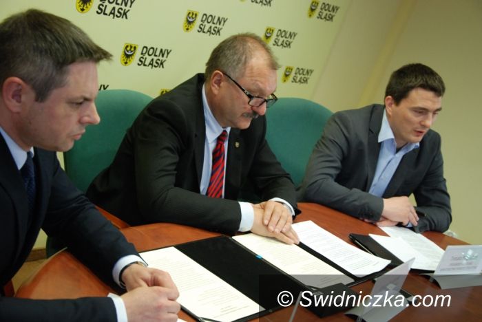 Dolny Śląsk: 3,5 mln zł na sport najmłodszych Dolnoślązaków