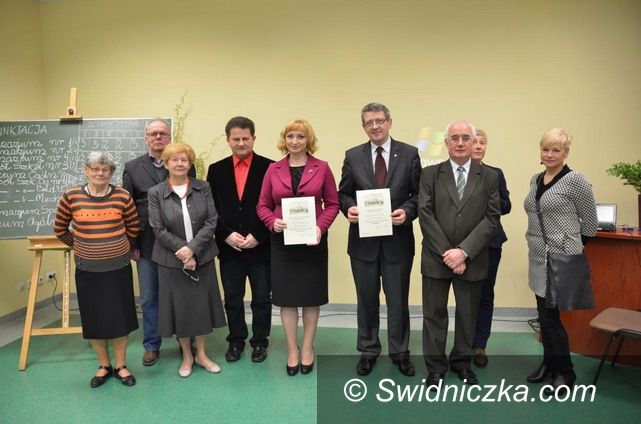 Świdnica: Poznajmy Tajemnice Katedry Świdnickiej