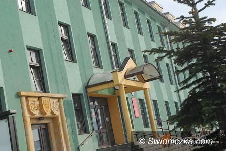 Świdnica: Budżet obywatelski – II edycja