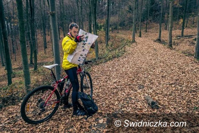 Puławy: Andrzej Pidanty z I LO finalistą zawodów centralnych XL Olimpiady Geograficznej