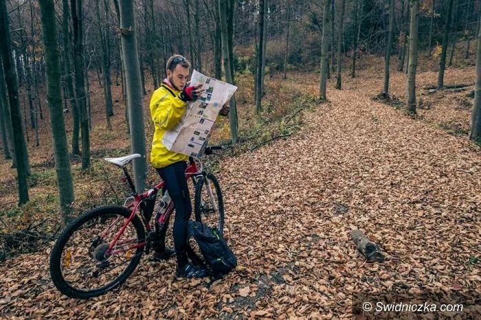 Puławy: Andrzej Pidanty z I LO finalistą zawodów centralnych XL Olimpiady Geograficznej