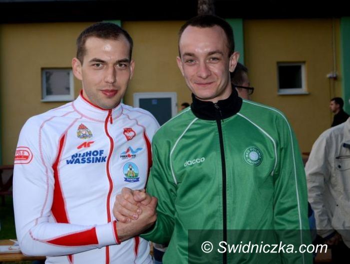 III-liga piłkarska: Z piekła do nieba …!