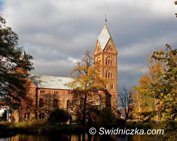 Roztoka: „Lwowskie Klimaty” tylko w Roztoce