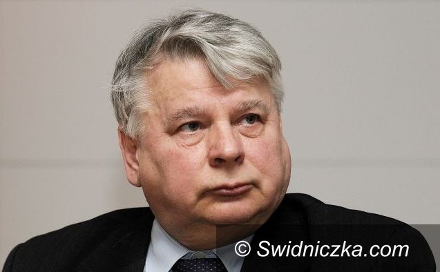 Świdnica: Są diamentami w historii