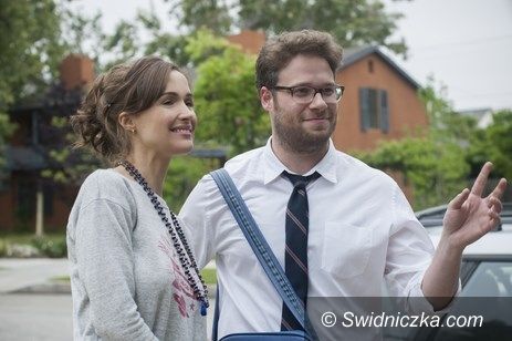 Świdnica: Repertuar Cinema3D (16–22.05)