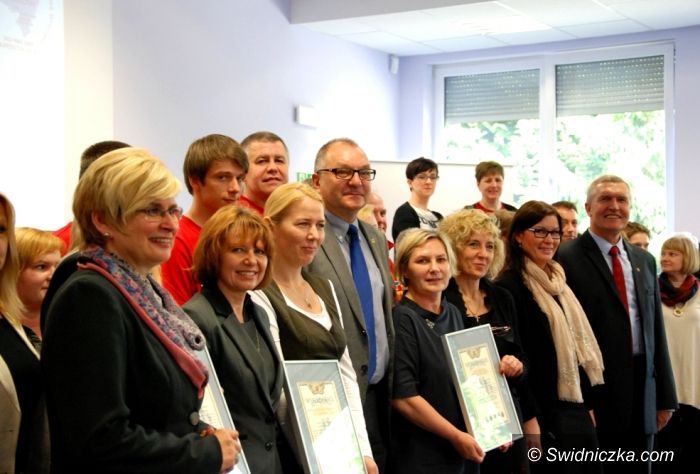 Dolny Śląsk: I edycja programu
