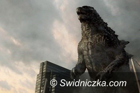 Świdnica: Repertuar Cinema3D (23–29.05)
