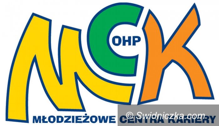 Świebodzice: Kolejne giełdy pracy