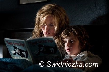 Świdnica: Repertuar Cinema 3D (7–12.06)