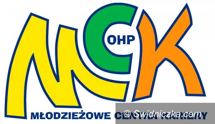 Świebodzice: Są oferty pracy