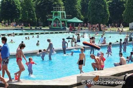 Świdnica: Budżet obywatelski – zgłoszenia do 26 czerwca