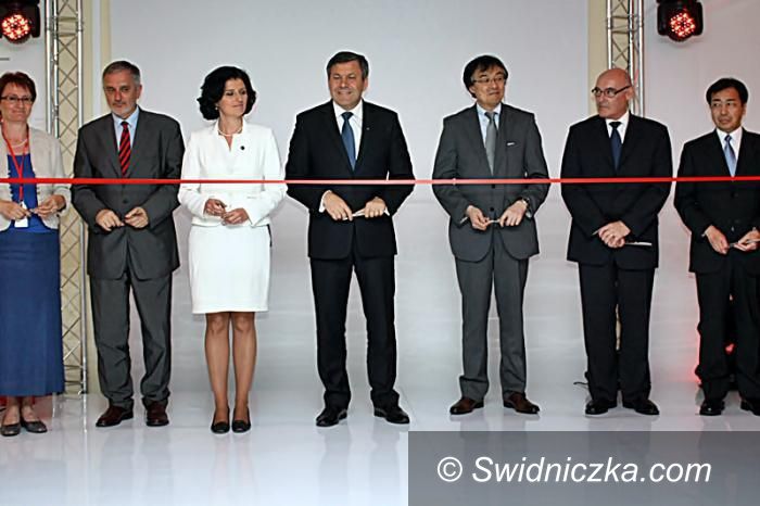 Region: Kilkaset nowych miejsc pracy niemal od zaraz