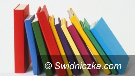 Świdnica: Najlepsi uczniowie z nagrodami