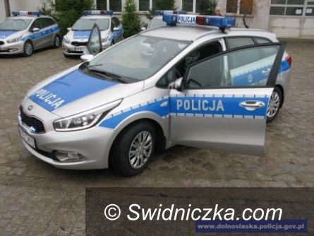 Dolny Śląsk: Podsumowanie wakacyjnego weekendu – policjanci ujawnili ponad 1630 wykroczeń i zatrzymali 89 nietrzeźwych kierujących