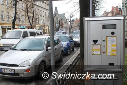 Świdnica: Darmowe soboty – już na stałe