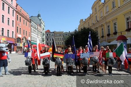 Świdnica: II Zjazd Świdniczan – już za miesiąc