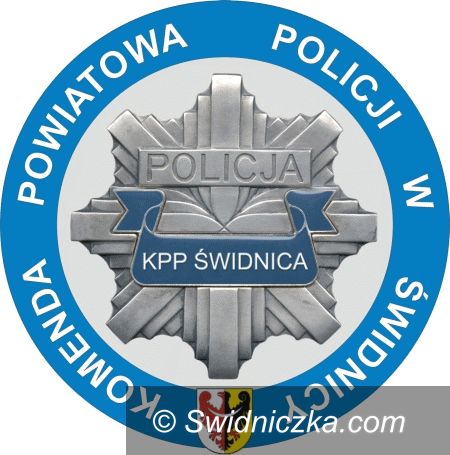 Gmina Świdnica: Skontaktuj się z dzielnicowym