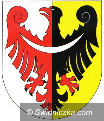 Świdnica: Powiat świdnicki na Facebooku