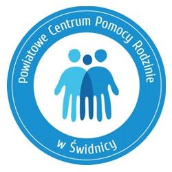 Świdnica: „Rower dla niepełnosprawnego” – nowe zasady przyznawania